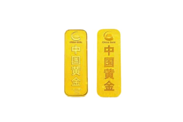淮安上门回收黄金价格
